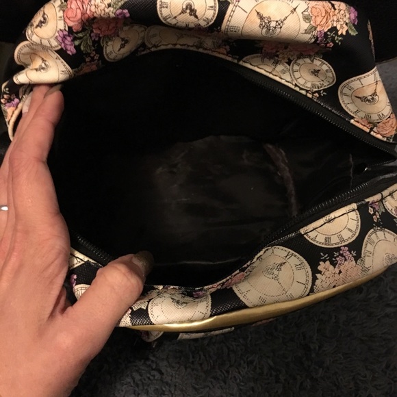 Cute Mini Backpack - Picture 2 of 5